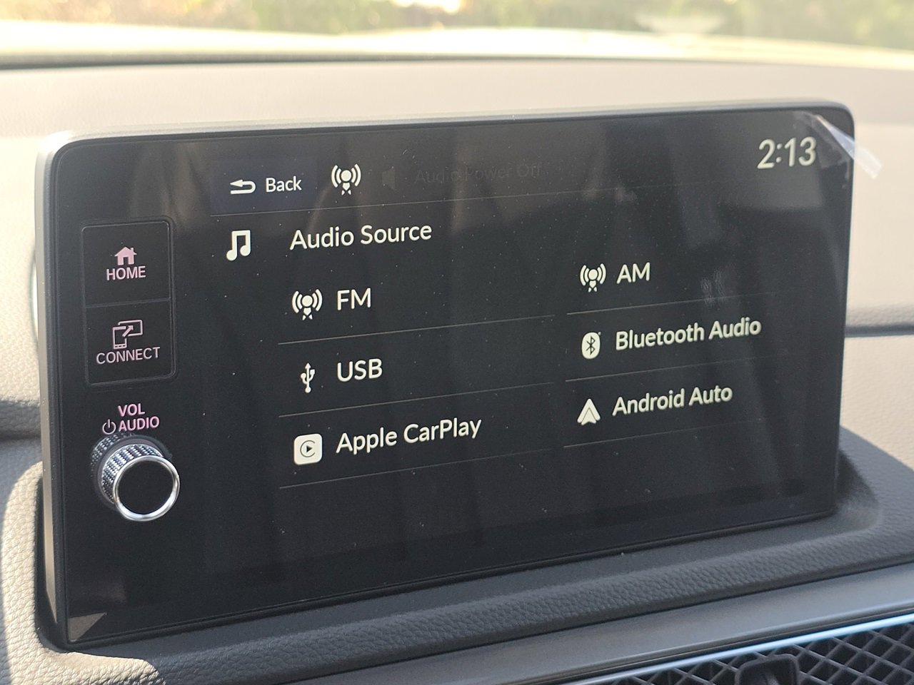 New 2026 Acura Integra image 18