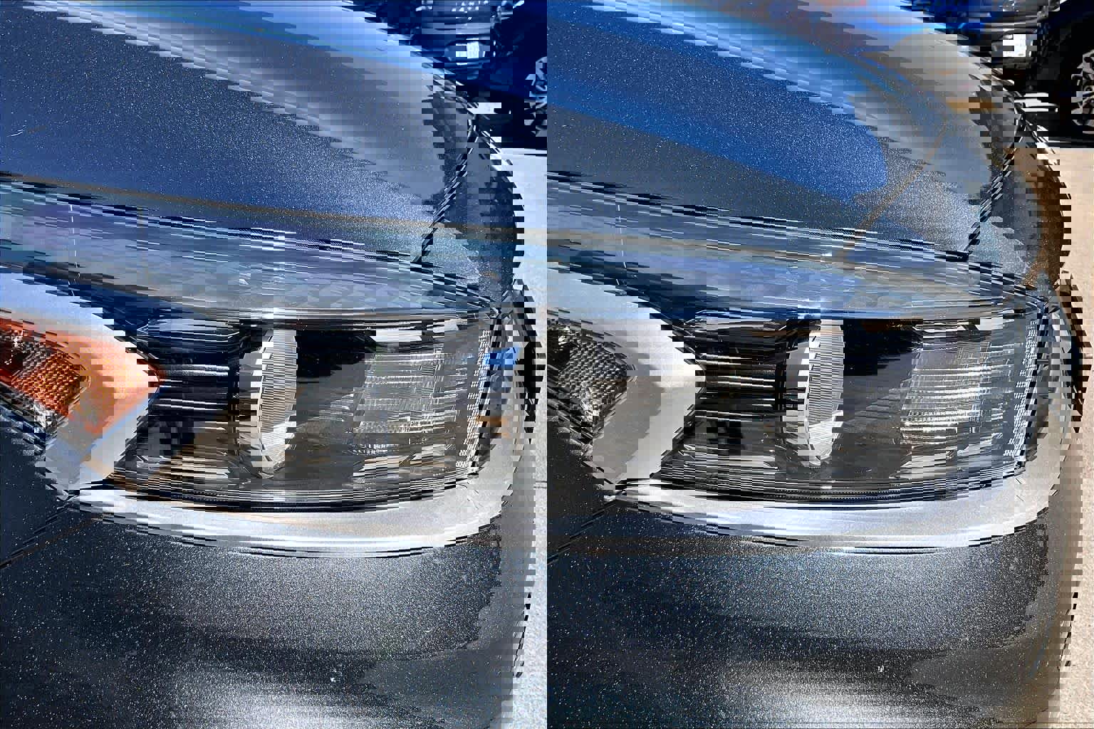 Used 2022 Kia Forte LXS w/ LXS Technology Package image 26