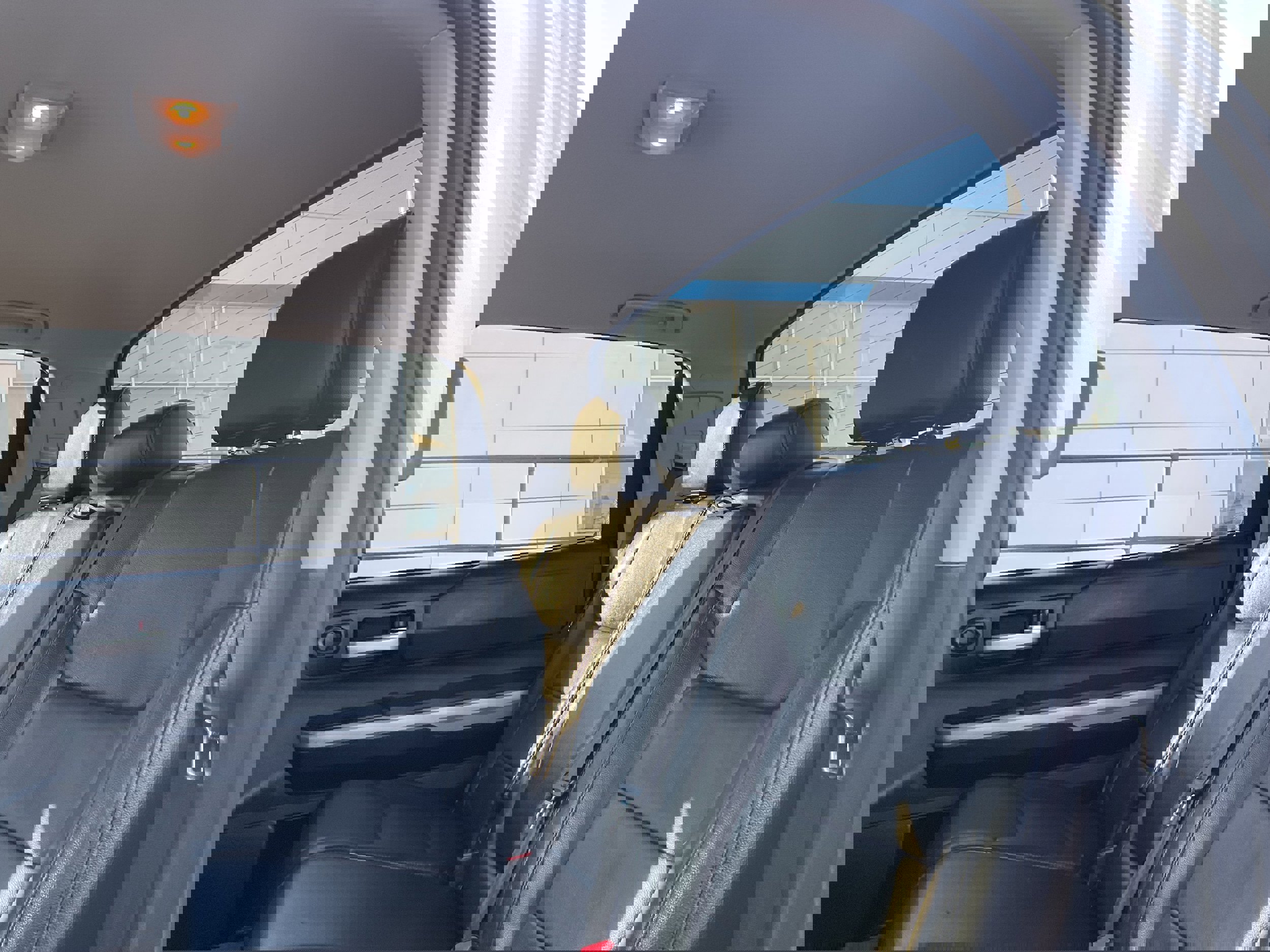 Used 2018 Toyota Tundra SR5 image 7