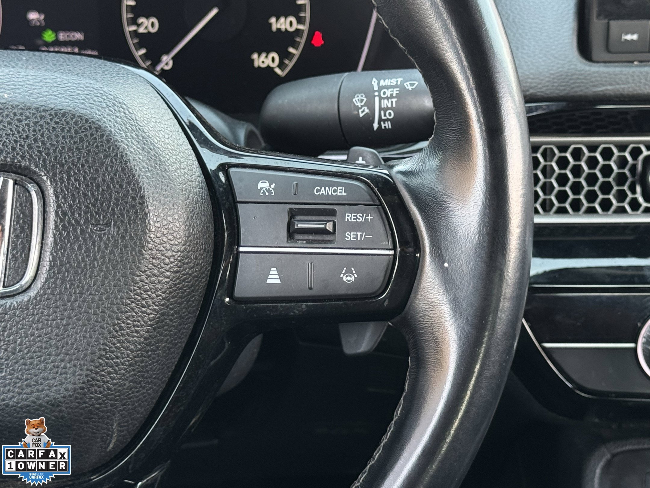 Used 2022 Honda Civic Sport image 17