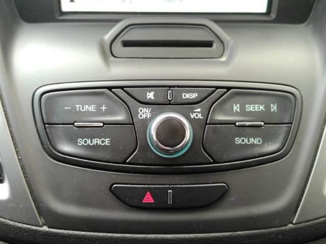 Used 2018 Ford Transit 350 XLT RWD image 45