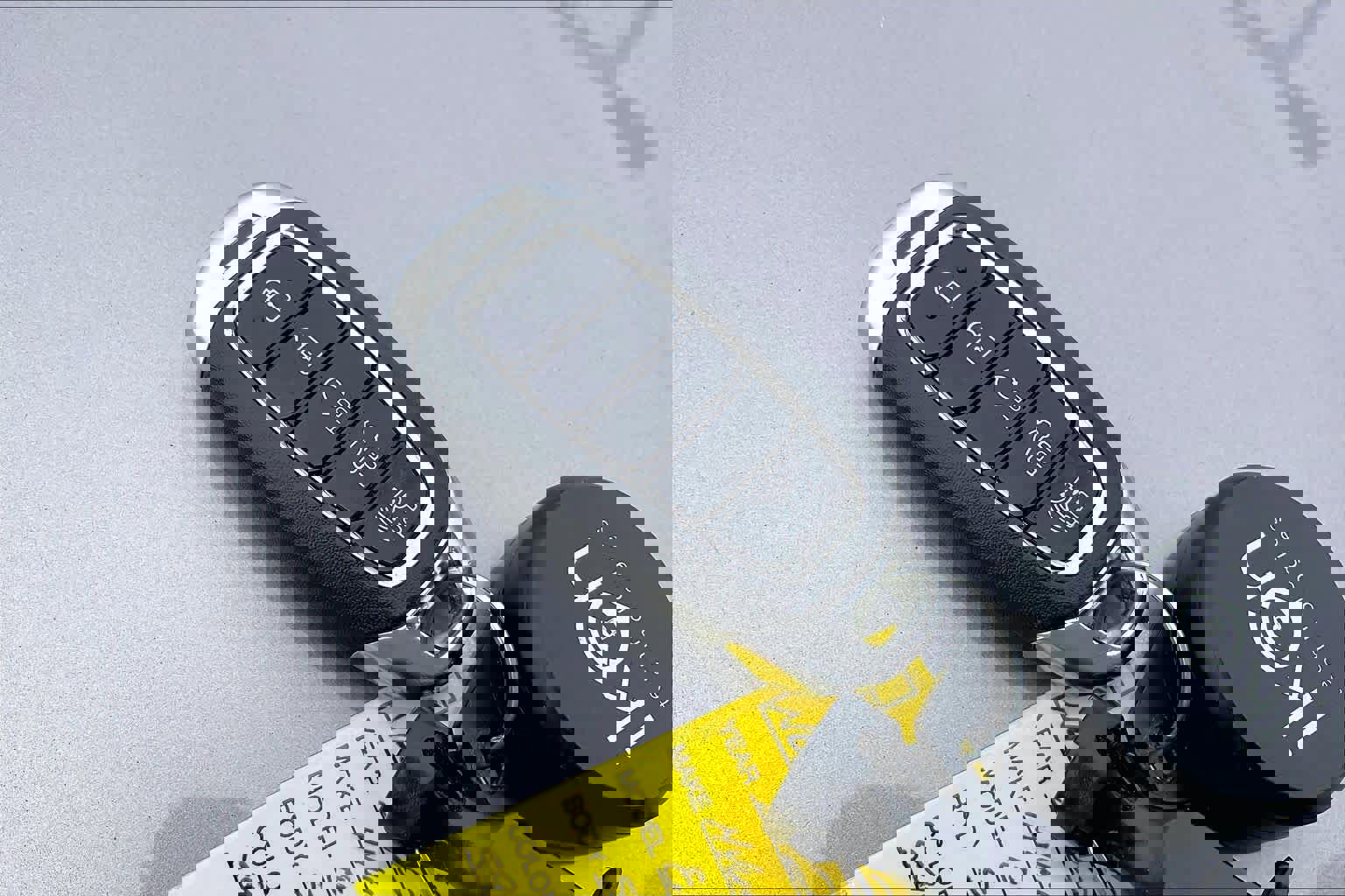 Used 2022 Hyundai Elantra SEL w/ Preferred Accessory Package image 12