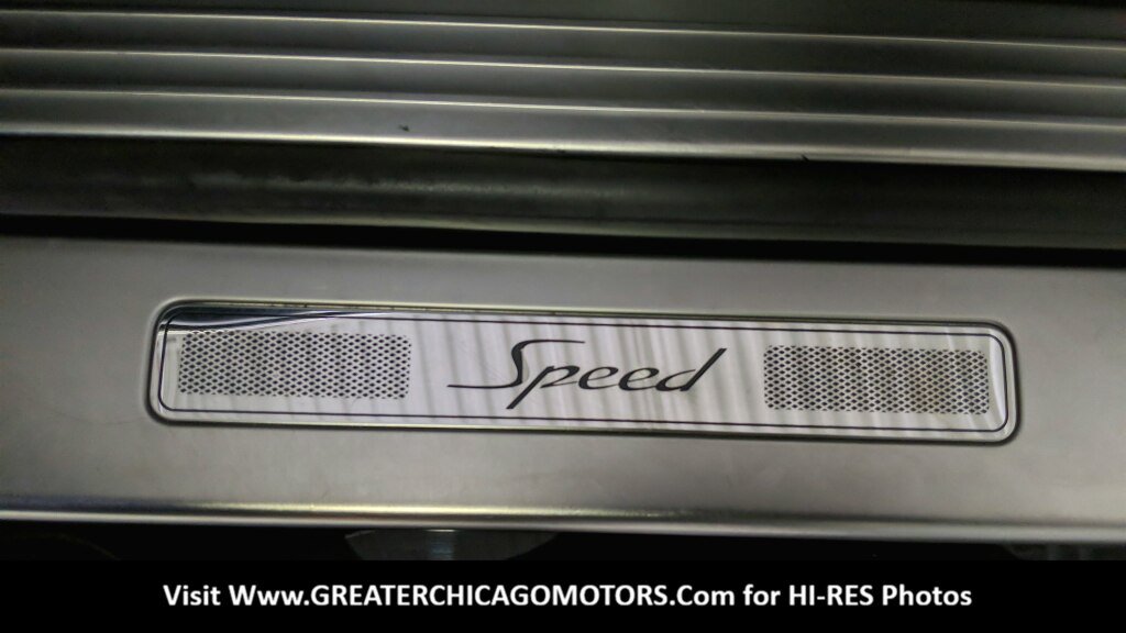 Used 2013 Bentley Continental GT Speed AWD/4WD image 37
