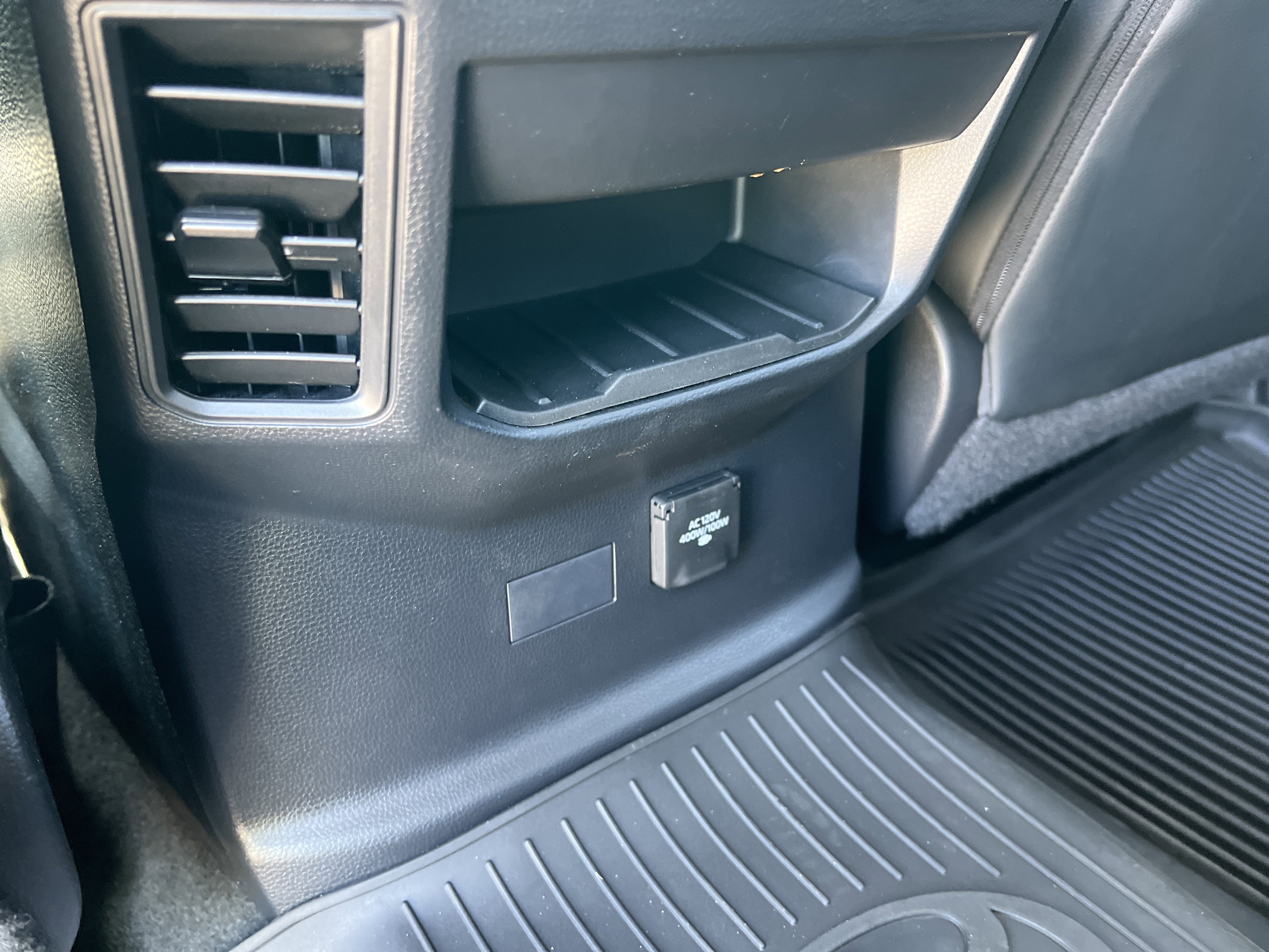 Used 2022 Toyota Tundra SR5 AWD/4WD image 35