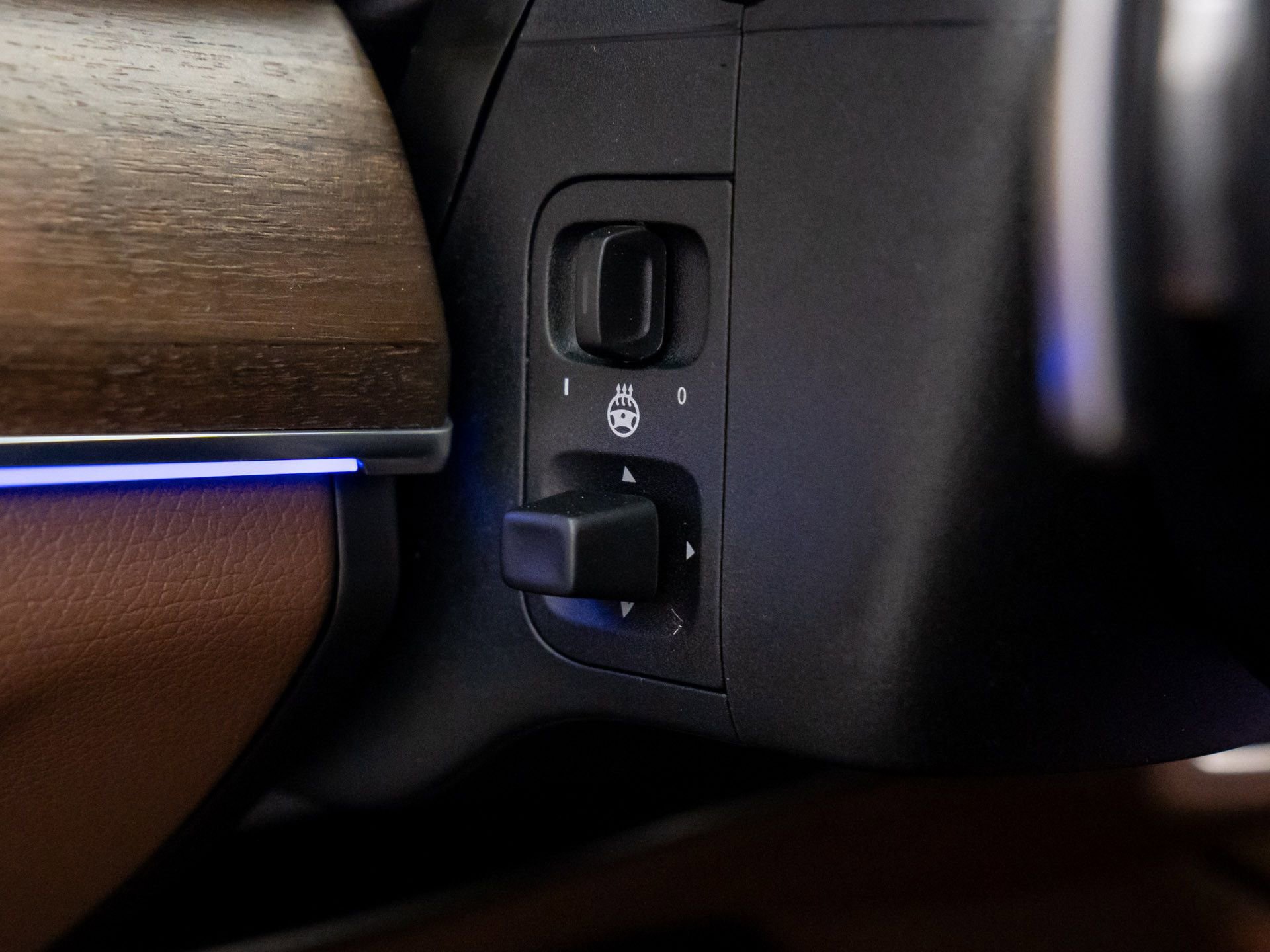 New 2026 Mercedes-Benz GLE 350 4MATIC image 25