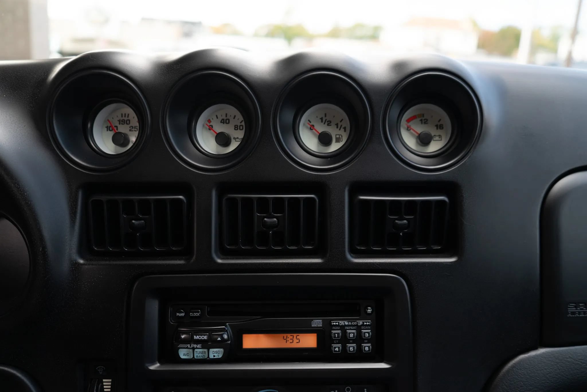Used 1997 Dodge Viper GTS RWD image 23