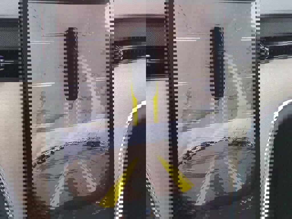 Certified 2025 Volvo EX90 Ultra image 30