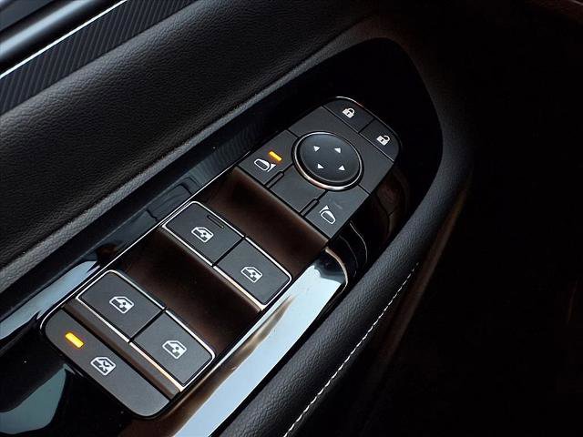 Certified 2025 Nissan Murano SL image 26