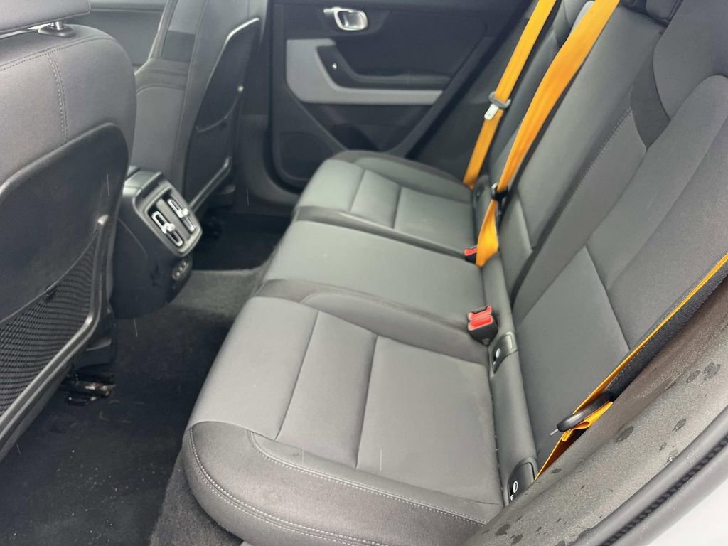 Used 2023 Polestar Polestar 2 w/ Pilot Pack image 17