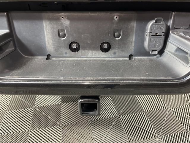 Used 2022 RAM 1500 Big Horn image 52