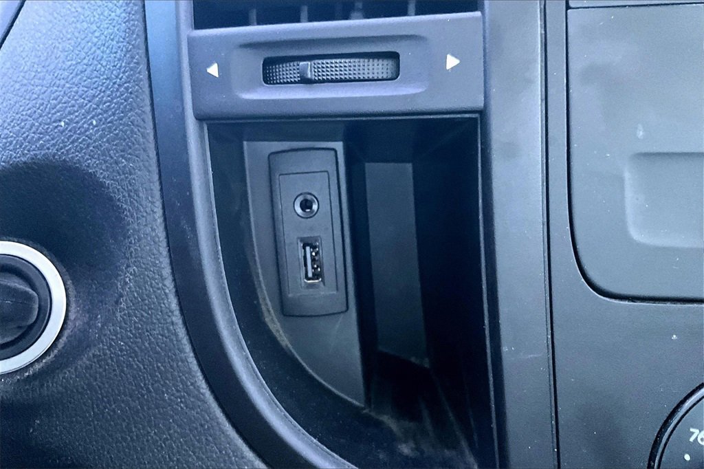 Used 2018 Mercedes-Benz Metris image 30