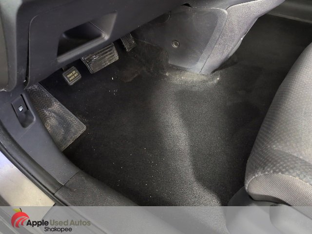 Used 2009 Honda CR-V LX image 13