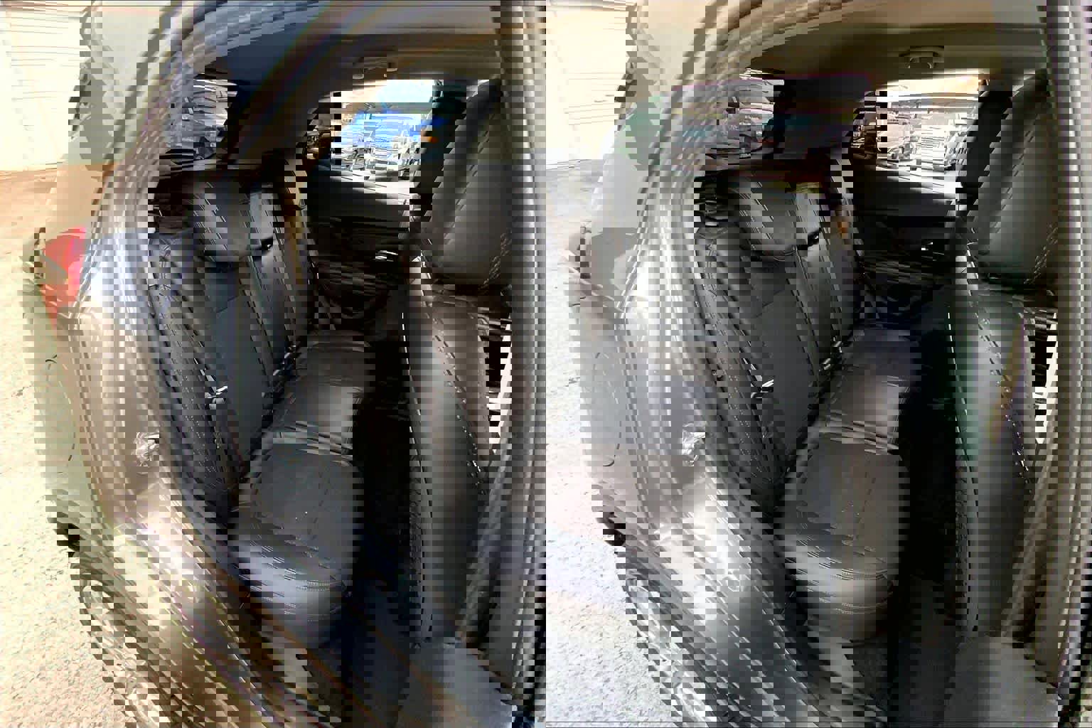 Used 2019 Buick Encore Preferred image 20