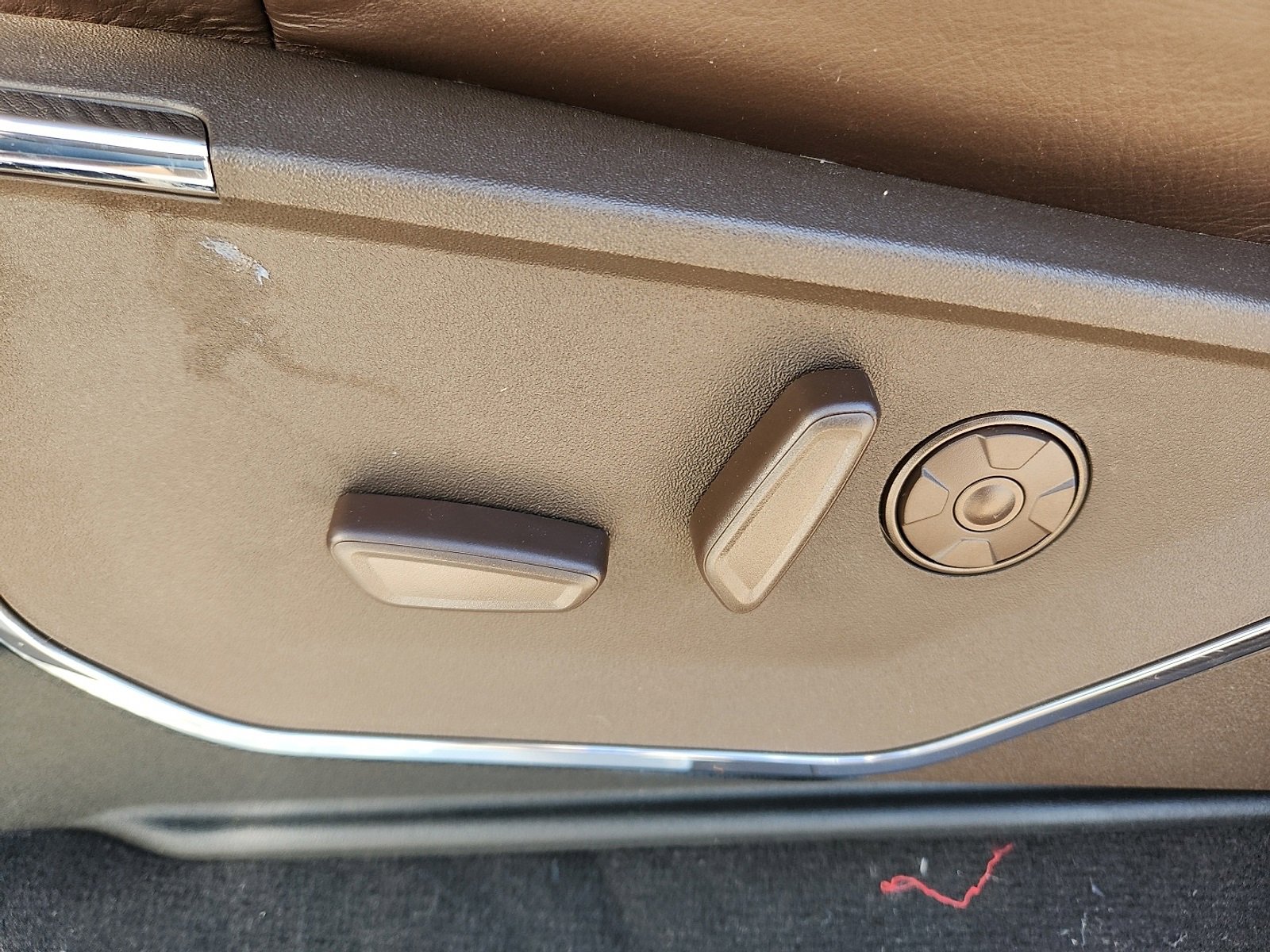 New 2026 Ford F350 King Ranch image 11