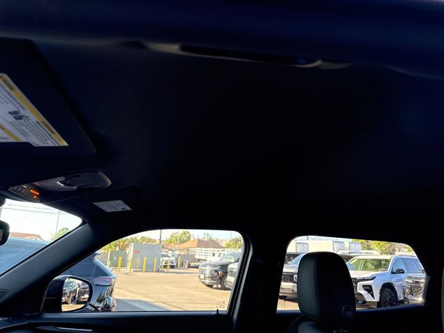 Certified 2022 Chevrolet TrailBlazer RS FWD image 20