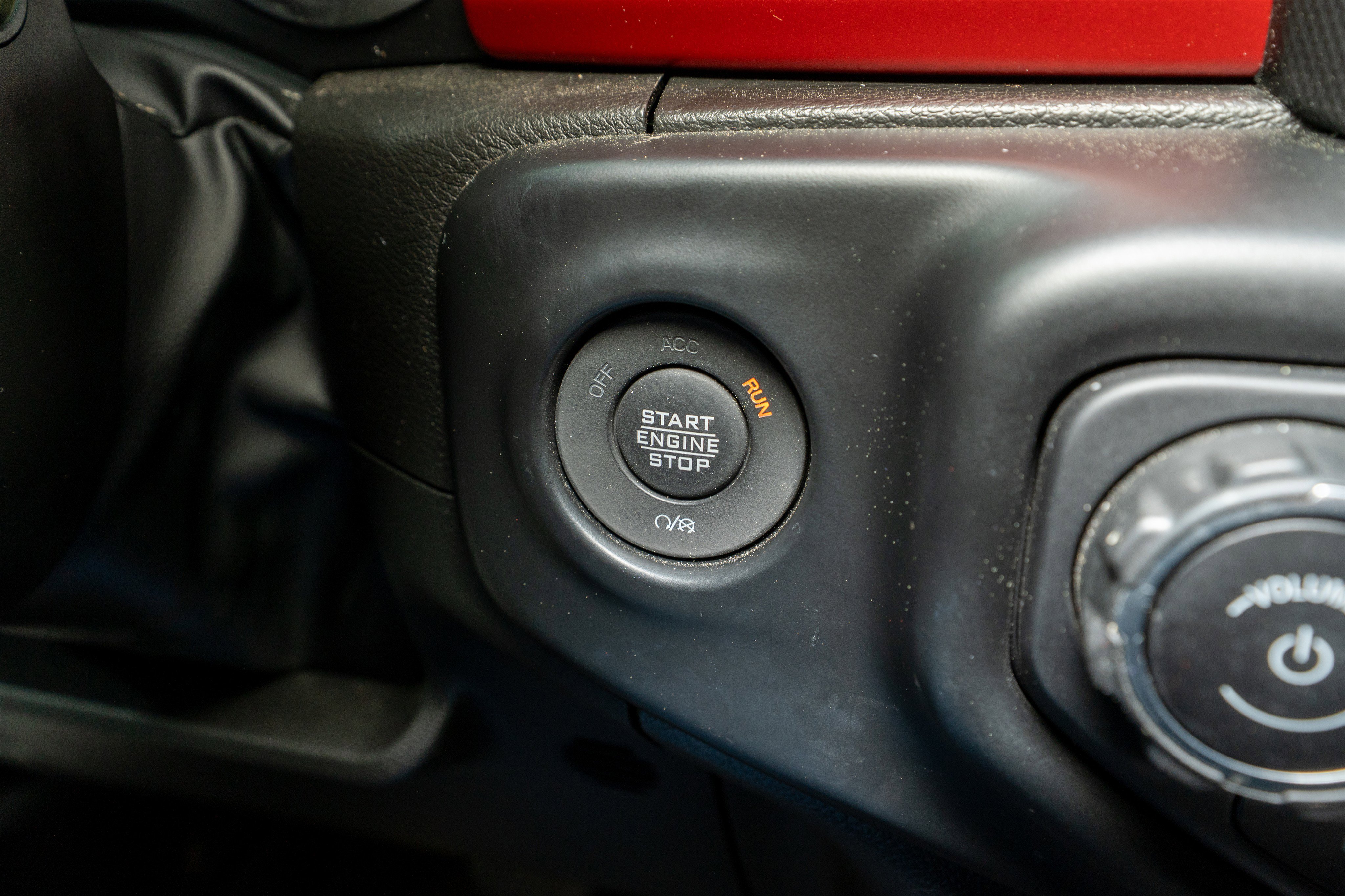 Used 2022 Jeep Wrangler Rubicon image 28