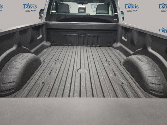 New 2025 Ford F250 XL image 16