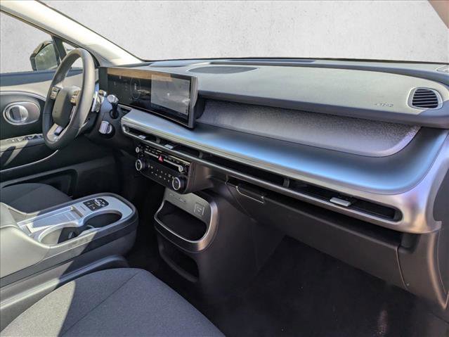 New 2026 Hyundai Ioniq 9 SE image 22