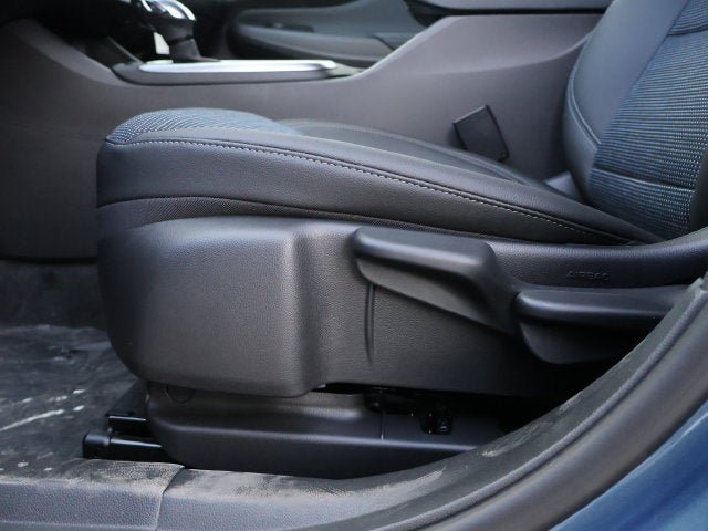 New 2026 Buick Envista Preferred w/ Convenience II Package FWD image 27