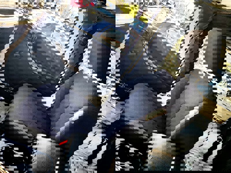 Used 2016 Jeep Wrangler Sport image 16