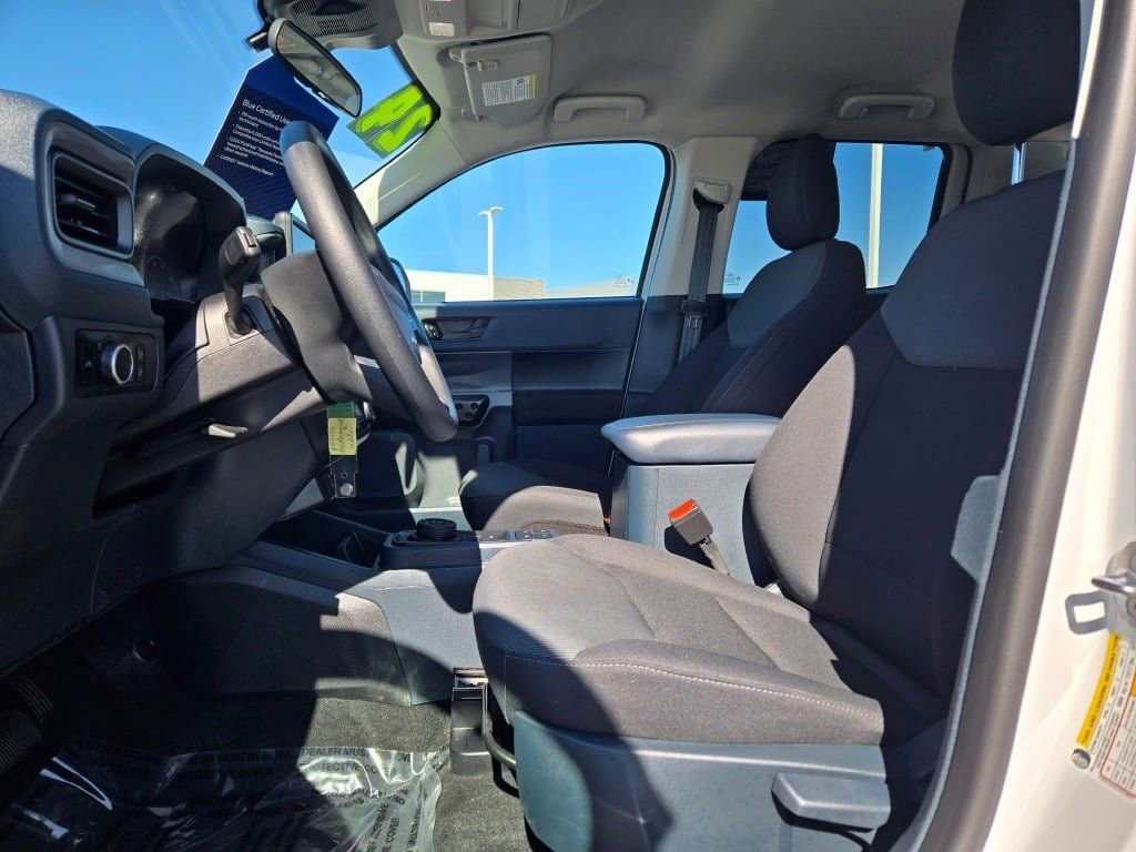 Used 2024 Ford Maverick XL image 20