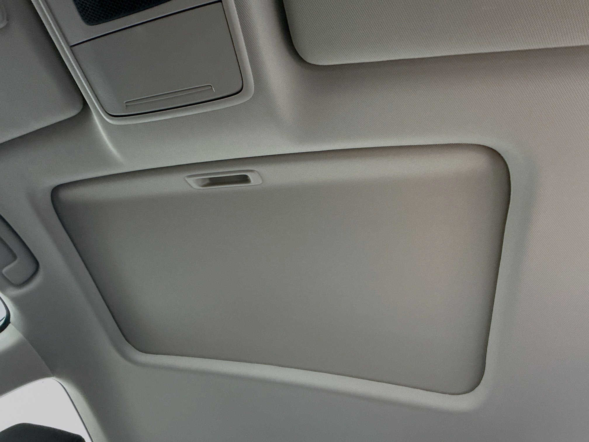 New 2025 Honda Accord SE image 25