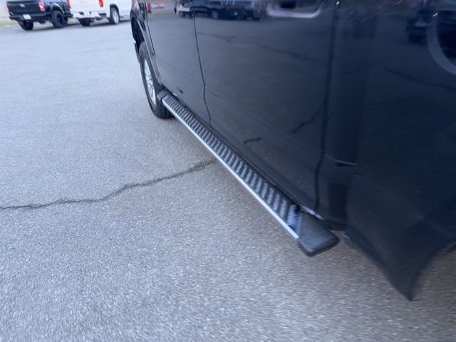 Used 2016 Ford F150 XLT image 29