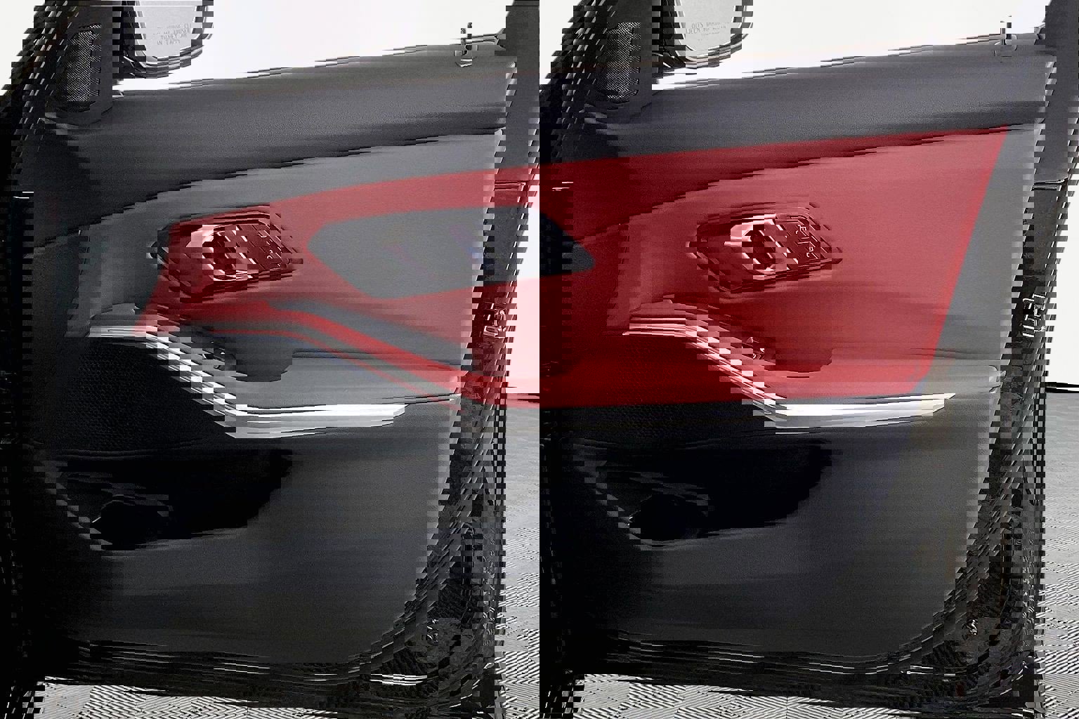 Certified 2025 BMW 330i xDrive Sedan w/ Premium Package image 24