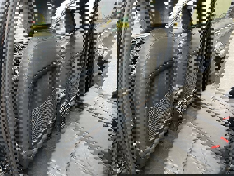 Used 2021 Audi Q3 2.0T Premium Plus w/ Premium Plus Package image 26