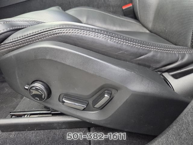 Used 2023 Volvo XC60 B5 Ultimate w/ Climate Package AWD/4WD image 18
