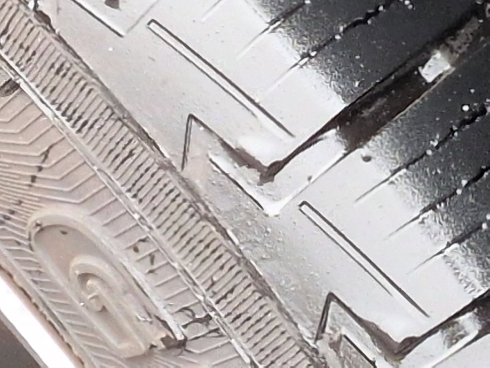 Used 2017 Lexus LX 570 4WD w/ Luxury Package image 12