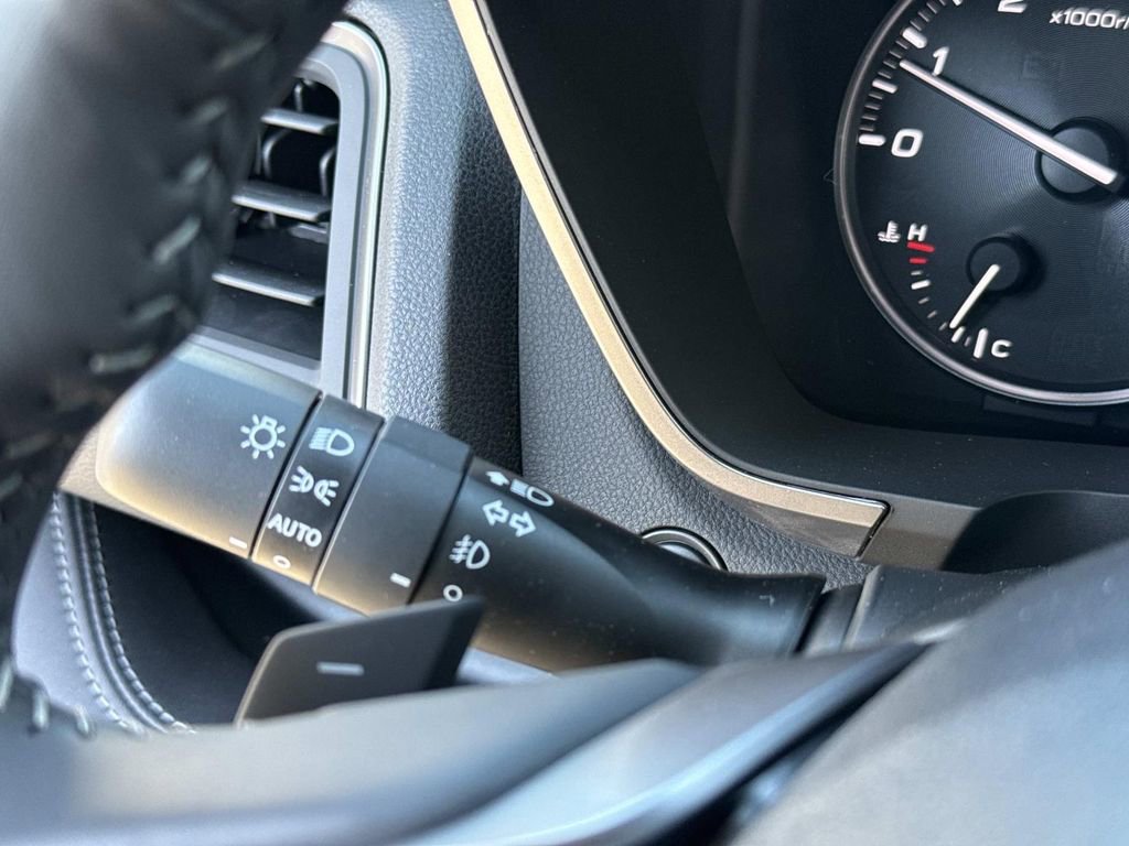 New 2026 Subaru Ascent Touring image 41