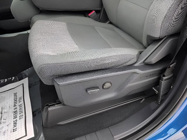Used 2023 Ford F150 XLT AWD/4WD image 21
