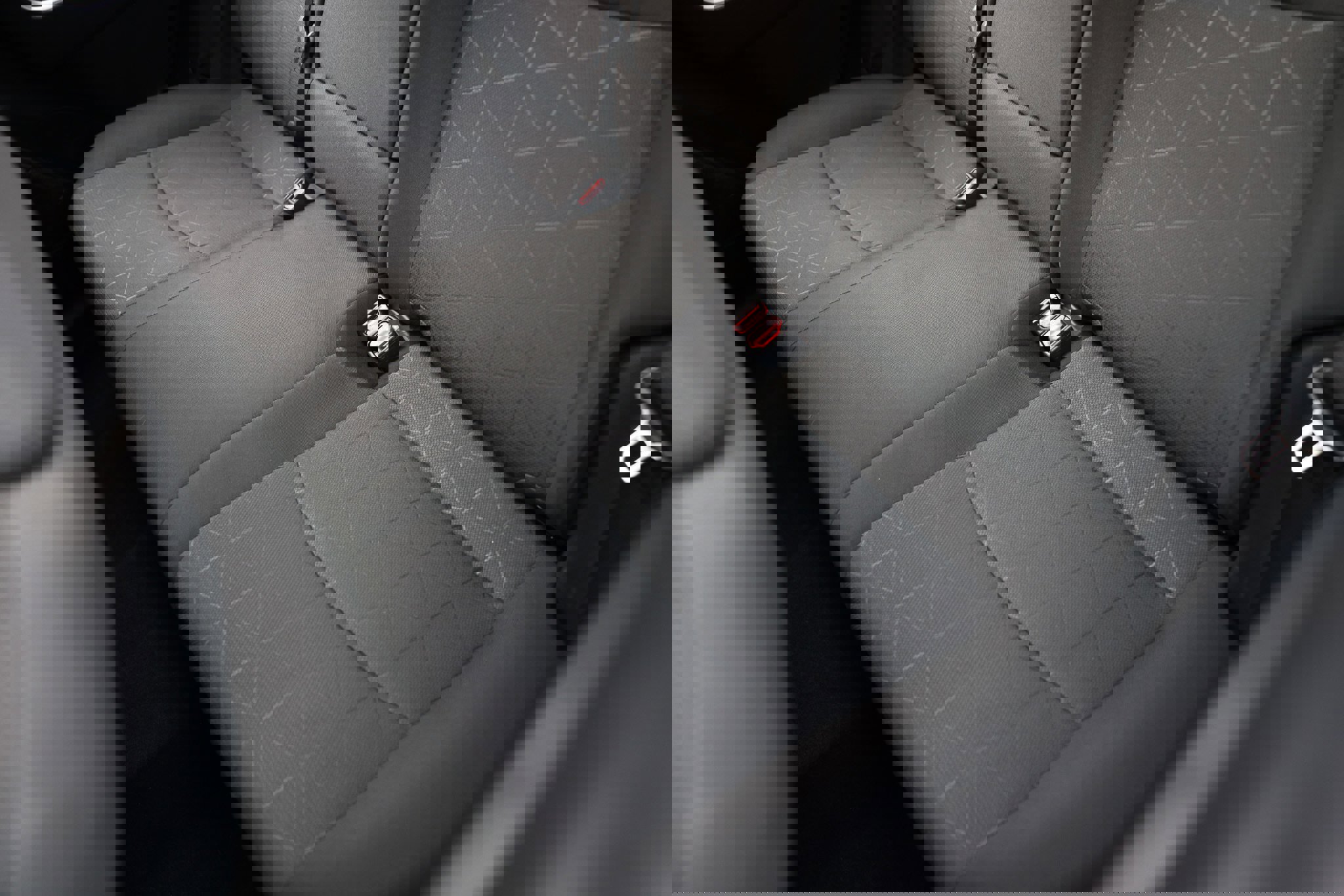 Used 2022 Toyota RAV4 XLE image 15