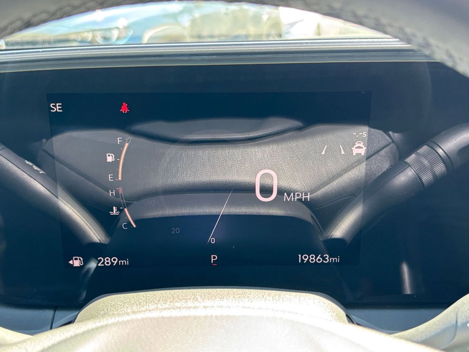 Used 2025 Buick Envista Sport Touring image 39