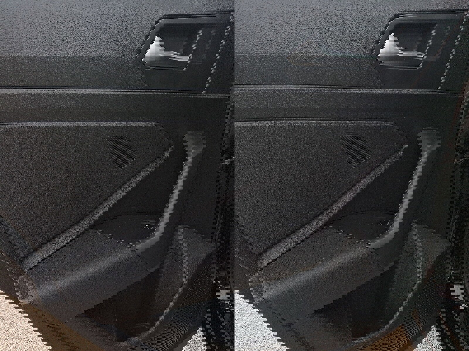 Used 2021 Volkswagen Jetta S w/ Driver Assistance Package image 12