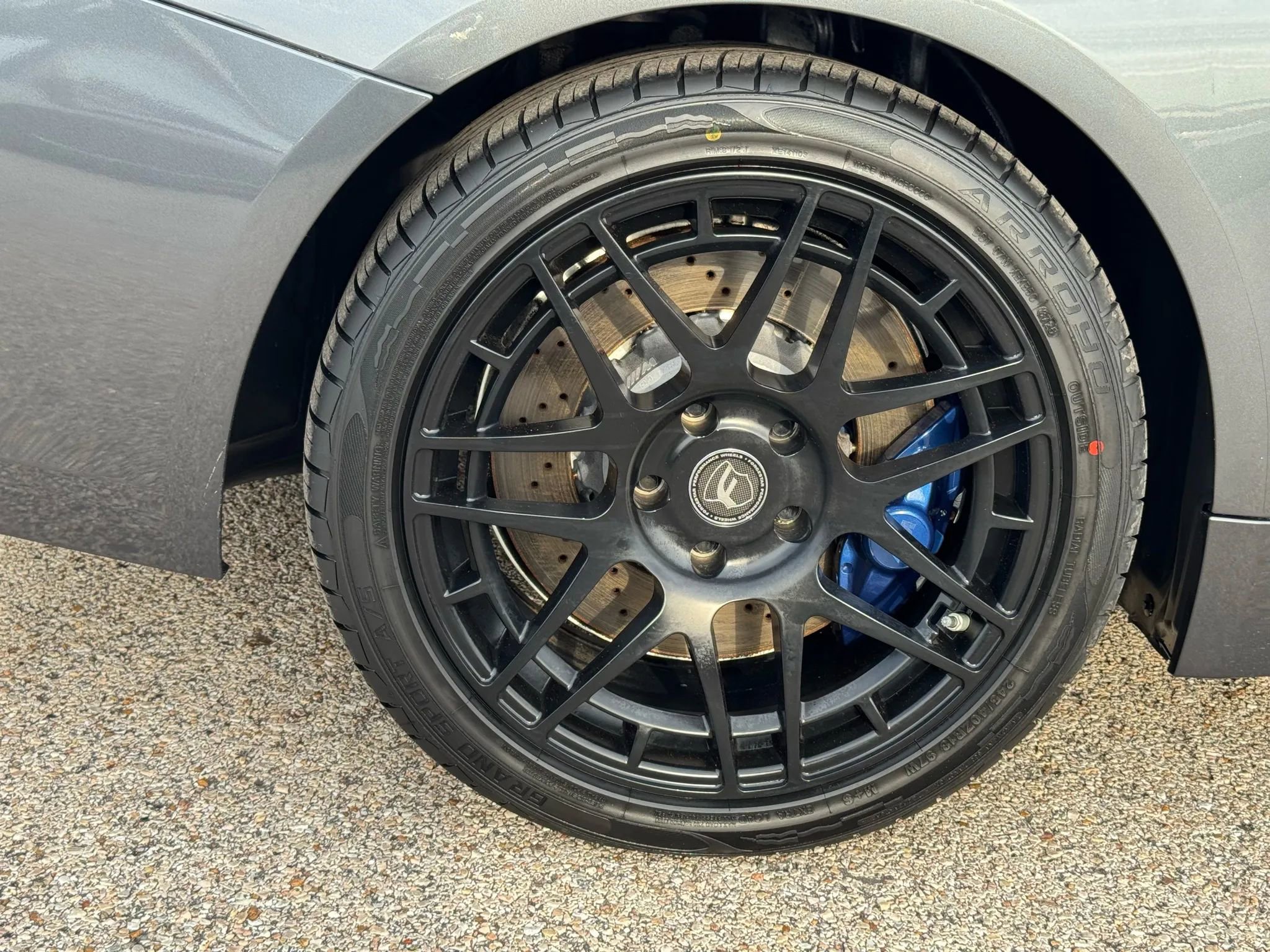 Used 2015 BMW M4 Coupe image 15