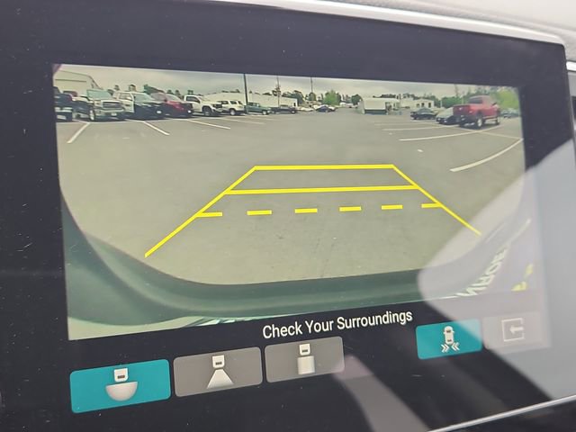 Used 2021 Honda Pilot Touring image 25