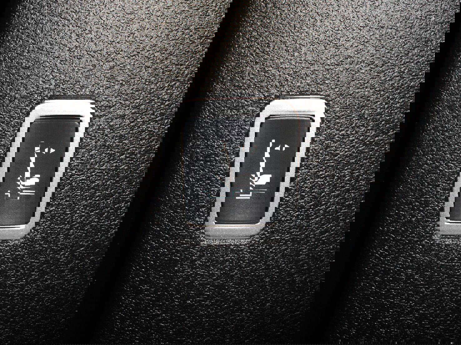 New 2026 Chrysler Pacifica Select image 20