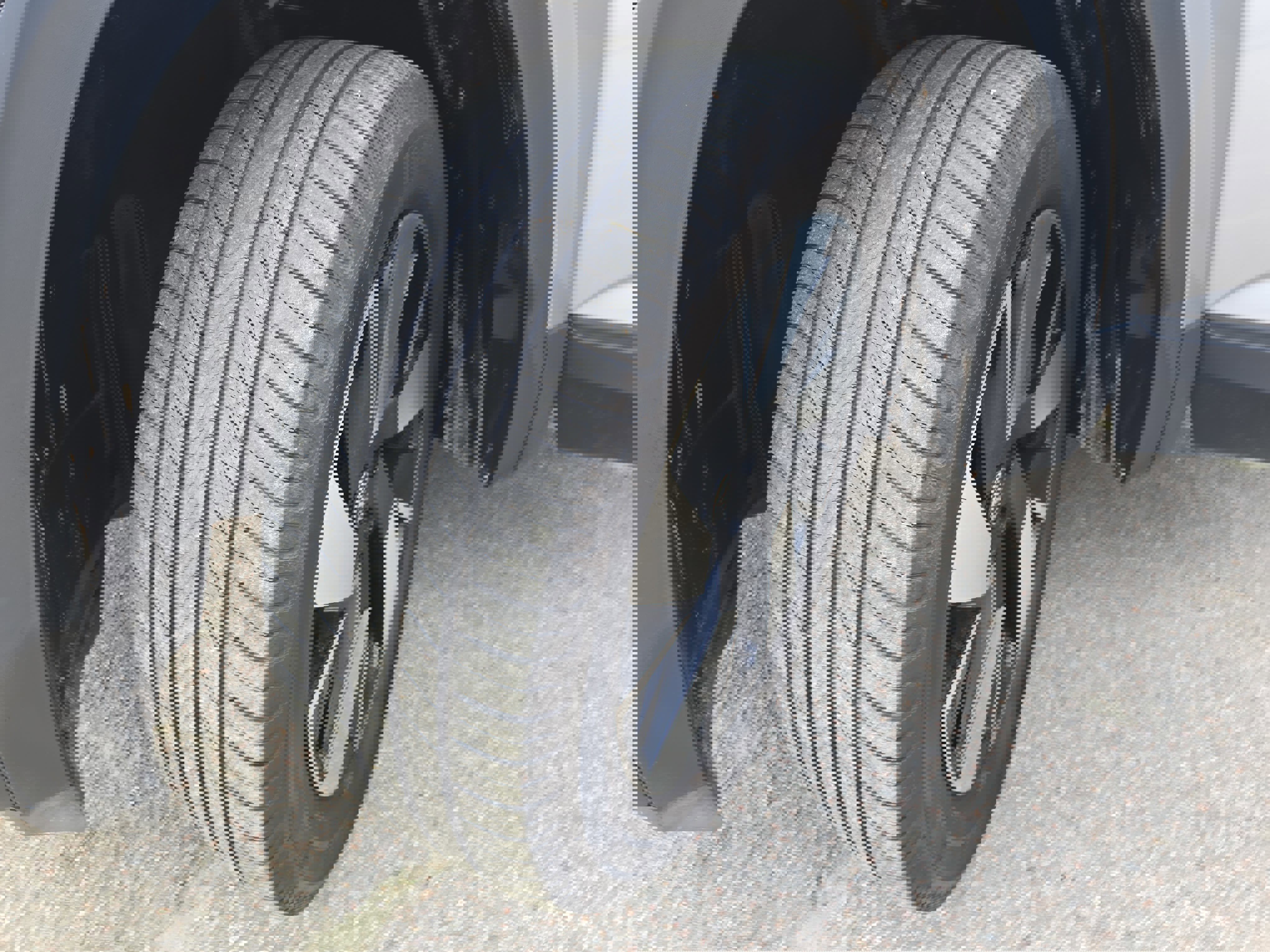 Used 2024 Volkswagen Atlas Cross Sport SE w/ Panoramic Sunroof Package image 34