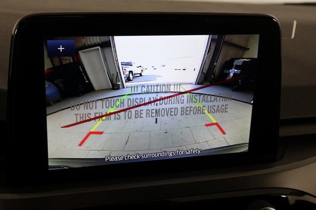 New 2026 Ford Escape Active image 30