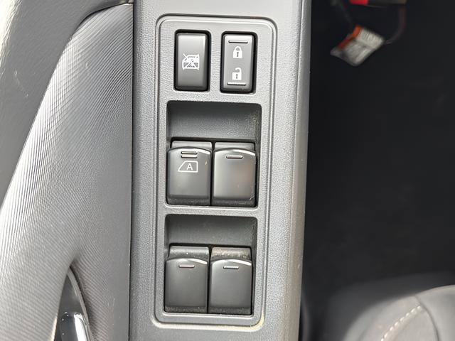 Used 2022 Nissan Frontier SV RWD image 23