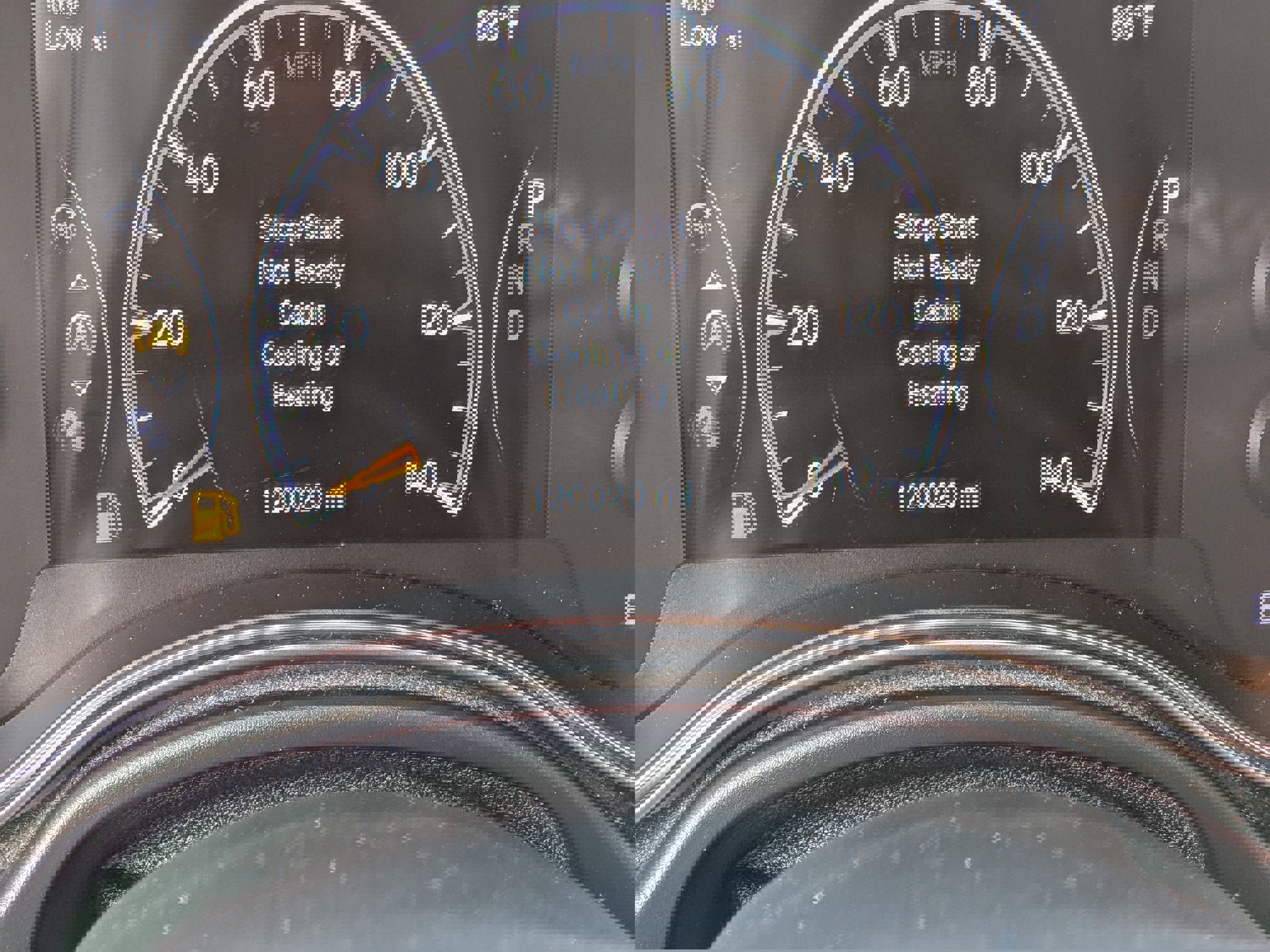 Used 2018 Jeep Grand Cherokee Limited w/ Luxury Group II image 29