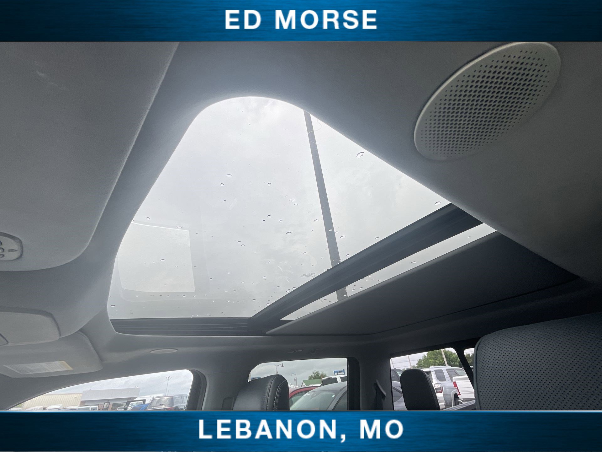Certified 2021 Ford F150 Limited AWD/4WD image 18