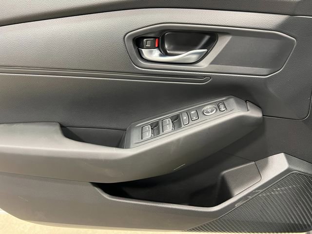 Certified 2023 Honda Accord LX image 18