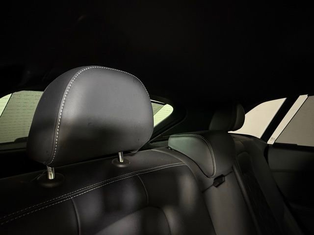 Used 2022 Audi SQ8 Prestige image 30