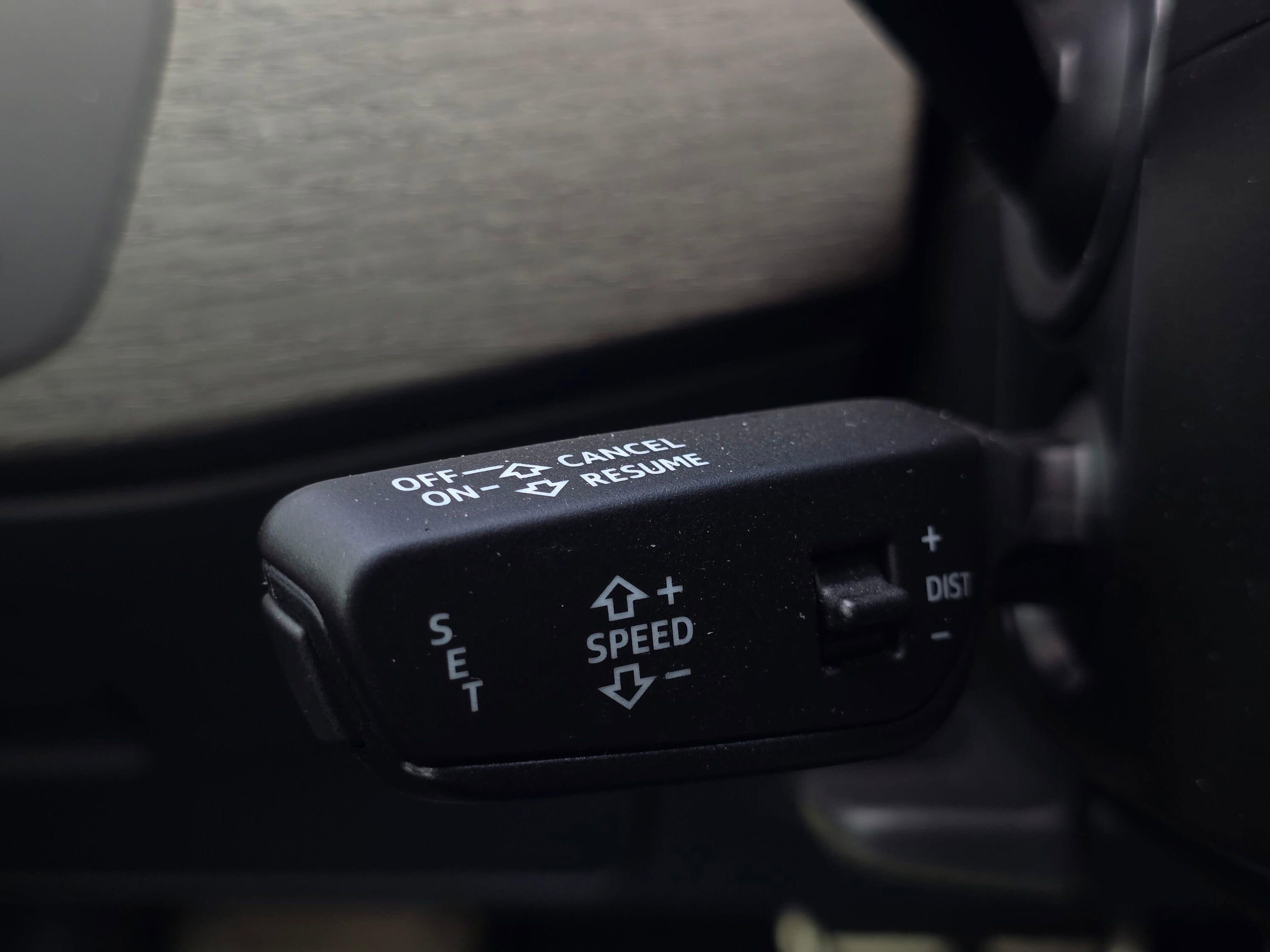 Used 2023 Audi A5 2.0T Premium Plus w/ Premium Plus image 42