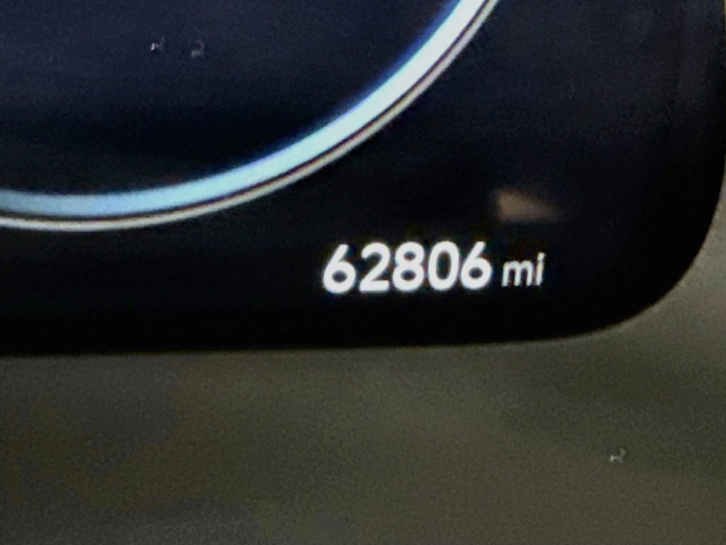 Used 2020 Hyundai Sonata Limited w/ Cargo Package FWD image 4