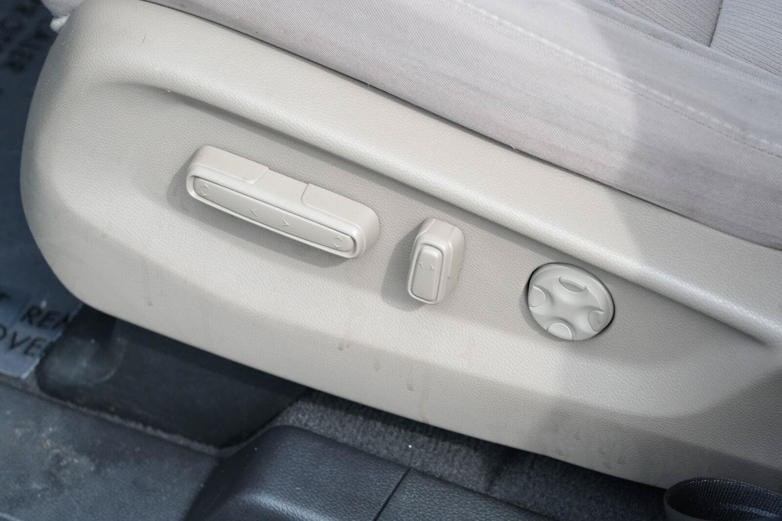 Used 2019 Honda Odyssey EX image 13