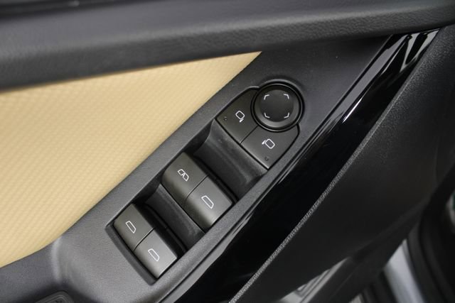 New 2026 Chevrolet Equinox ACTIV image 14